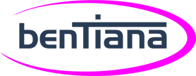 Bentiana