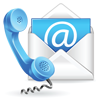 Phone Mail